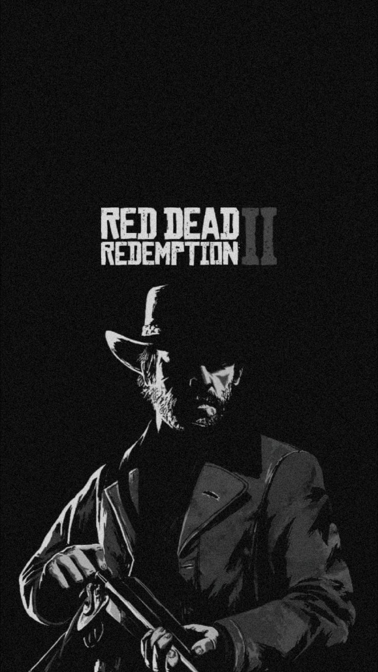 rdr2